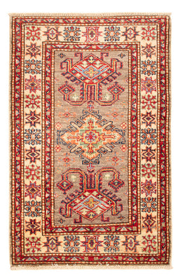 Ziegler Carpet - Kazak - Kungliga - 94 x 60 cm - sand