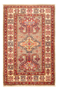 Kazak Mattan 94x60cm - Oriental Carpet – product image