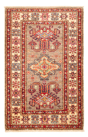 Ziegler Carpet - Kazak - Kungliga - 94 x 60 cm - sand