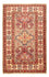 Ziegler Carpet - Kazak - Kungliga - 94 x 60 cm - sand