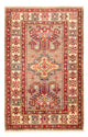 Kazak Mattan 94x60cm - Oriental Carpet