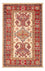 Ziegler Carpet - Kazak - Kungliga - 92 x 56 cm - beige
