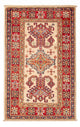 Kazak Mattan 92x56cm - Oriental Carpet
