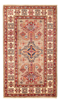 Ziegler Carpet - Kazak - Kungliga - 95 x 56 cm - sand