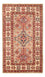 Ziegler Carpet - Kazak - Kungliga - 95 x 56 cm - sand