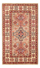 Kazak Mattan 95x56cm - Oriental Carpet