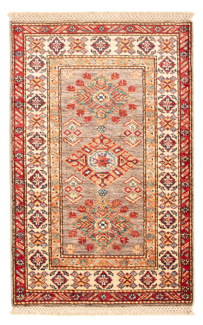 Kazak Mattan 60x94cm - Oriental Carpet