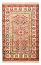 Kazak Mattan 60x94cm - Oriental Carpet