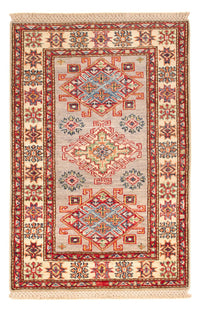 Ziegler Carpet - Kazak - Kungliga - 91 x 58 cm - sand