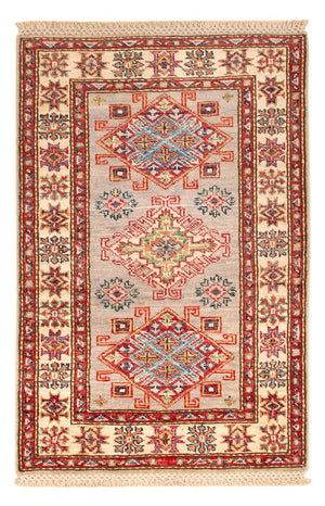 Ziegler Carpet - Kazak - Kungliga - 91 x 58 cm - sand