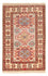 Ziegler Carpet - Kazak - Kungliga - 91 x 58 cm - sand