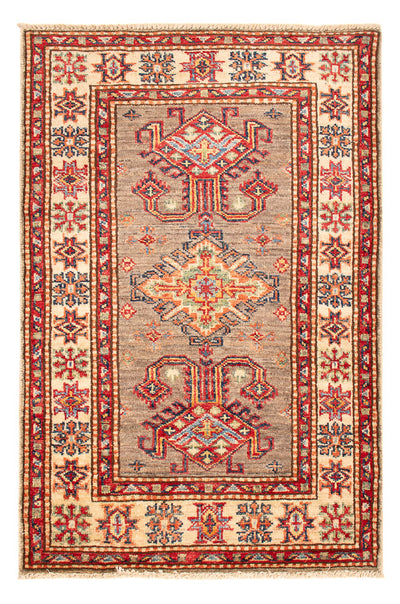 Kazak Mattan 61x95cm - Oriental Carpet