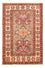 Ziegler Carpet - Kazak - Kungliga - 95 x 61 cm - sand
