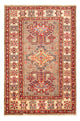 Kazak Mattan 61x95cm - Oriental Carpet
