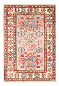 Kazak Mattan 88x57cm - Oriental Carpet – product image