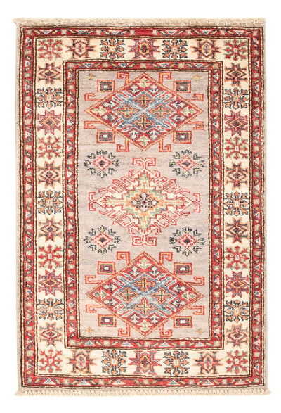 Kazak Mattan 57x88cm - Oriental Carpet