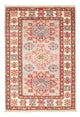 Kazak Mattan 88x57cm - Oriental Carpet