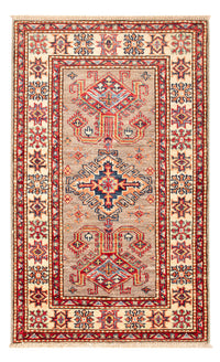 Ziegler Carpet - Kazak - Kungliga - 95 x 59 cm - sand