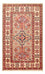 Ziegler Carpet - Kazak - Kungliga - 95 x 59 cm - sand