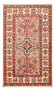 Kazak Mattan 95x59cm - Oriental Carpet