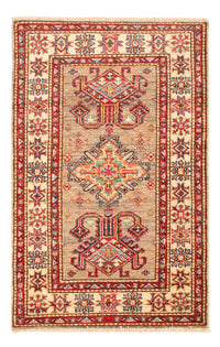 Kazak Mattan 94x58cm - Oriental Carpet – product image
