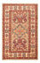 Ziegler Carpet - Kazak - Kungliga - 94 x 58 cm - sand