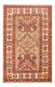 Kazak Mattan 94x58cm - Oriental Carpet
