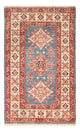 Kazak Mattan 92x57cm - Oriental Carpet