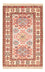 Ziegler Carpet - Kazak - Kungliga - 90 x 59 cm - beige