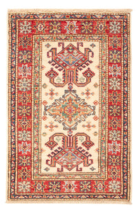 Kazak Mattan 87x56cm - Oriental Carpet – product image