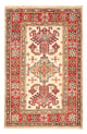 Kazak Mattan 87x56cm - Oriental Carpet