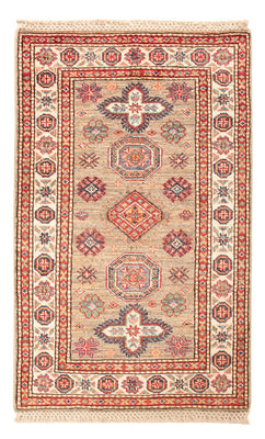 Ziegler Carpet - Kazak - Kungliga - 94 x 59 cm - sand