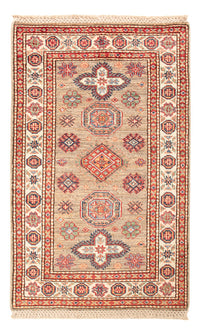 Kazak Mattan 94x59cm - Oriental Carpet – product image