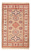 Ziegler Carpet - Kazak - Kungliga - 94 x 59 cm - sand