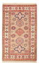 Kazak Mattan 94x59cm - Oriental Carpet