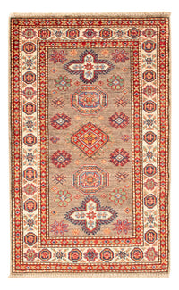 Kazak Mattan 94x59cm - Oriental Carpet – product image