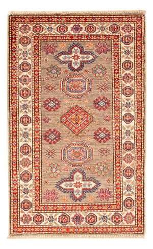 Ziegler Carpet - Kazak - Kungliga - 94 x 59 cm - sand