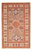 Ziegler Carpet - Kazak - Kungliga - 94 x 59 cm - sand