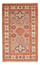 Kazak Mattan 94x59cm - Oriental Carpet
