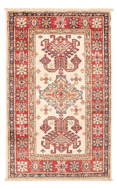 Kazak Mattan 57x90cm - Oriental Carpet