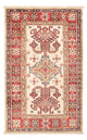 Kazak Mattan 90x57cm - Oriental Carpet