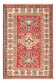Kazak Mattan 90x60cm - Oriental Carpet