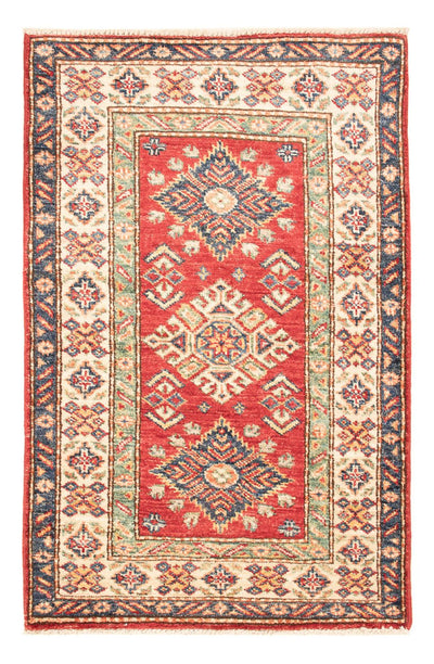 Kazak Mattan 60x94cm - Oriental Carpet