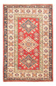 Kazak Mattan 94x60cm - Oriental Carpet