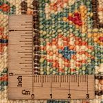 Ziegler Carpet - Kazak - Kungliga - 94 x 60 cm - röd