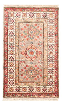 Ziegler Carpet - Kazak - Kungliga - 94 x 58 cm - sand