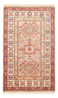 Ziegler Carpet - Kazak - Kungliga - 94 x 58 cm - sand