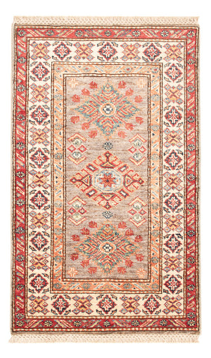 Ziegler Carpet - Kazak - Kungliga - 94 x 58 cm - sand