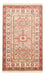 Ziegler Carpet - Kazak - Kungliga - 94 x 58 cm - sand
