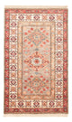 Ziegler Carpet - Kazak - Kungliga - 94 x 58 cm - sand